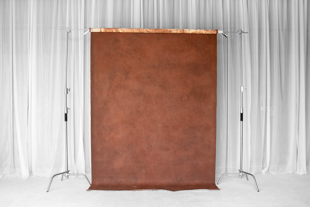 MALT-TEASER - 2m by 4m