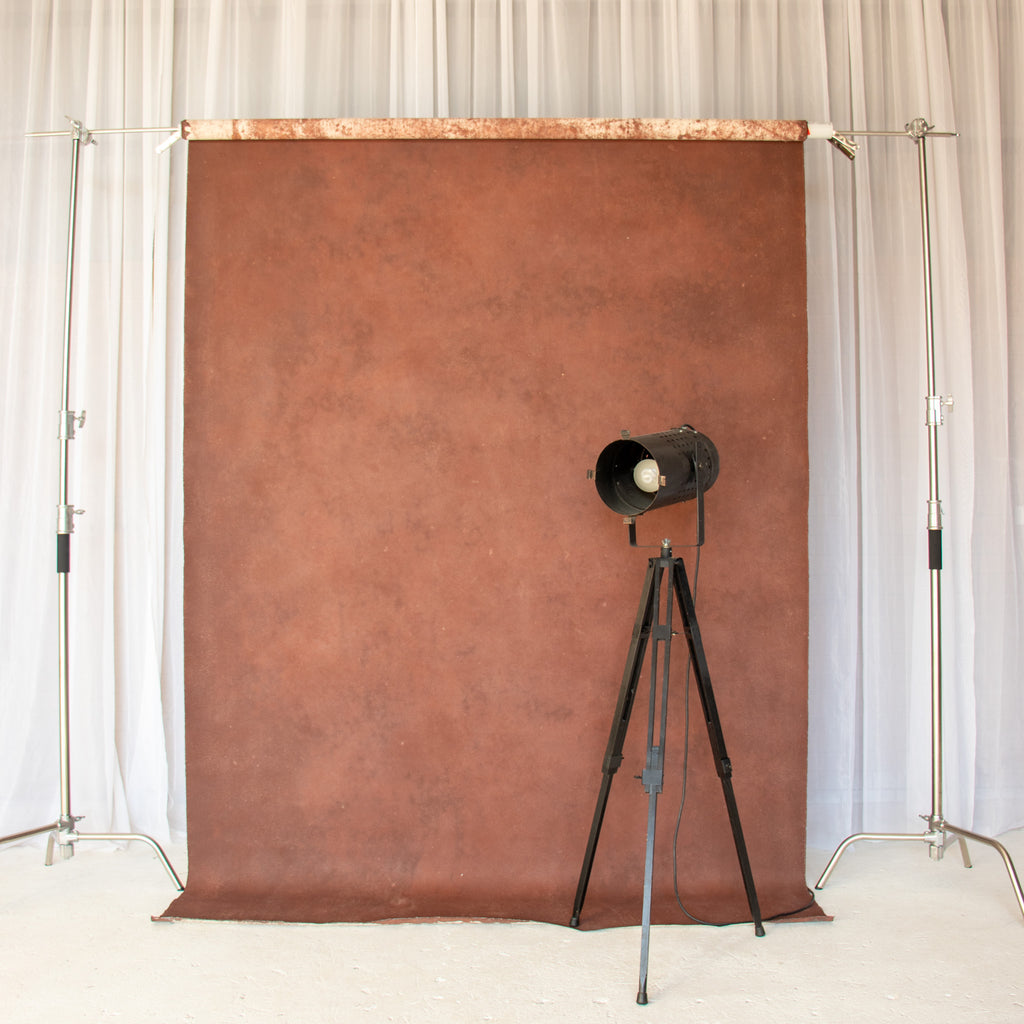 MALT-TEASER - 2m by 4m