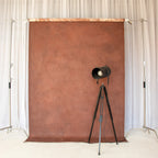 MALT-TEASER - 2m by 4m