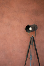 MALT-TEASER - 2m by 4m