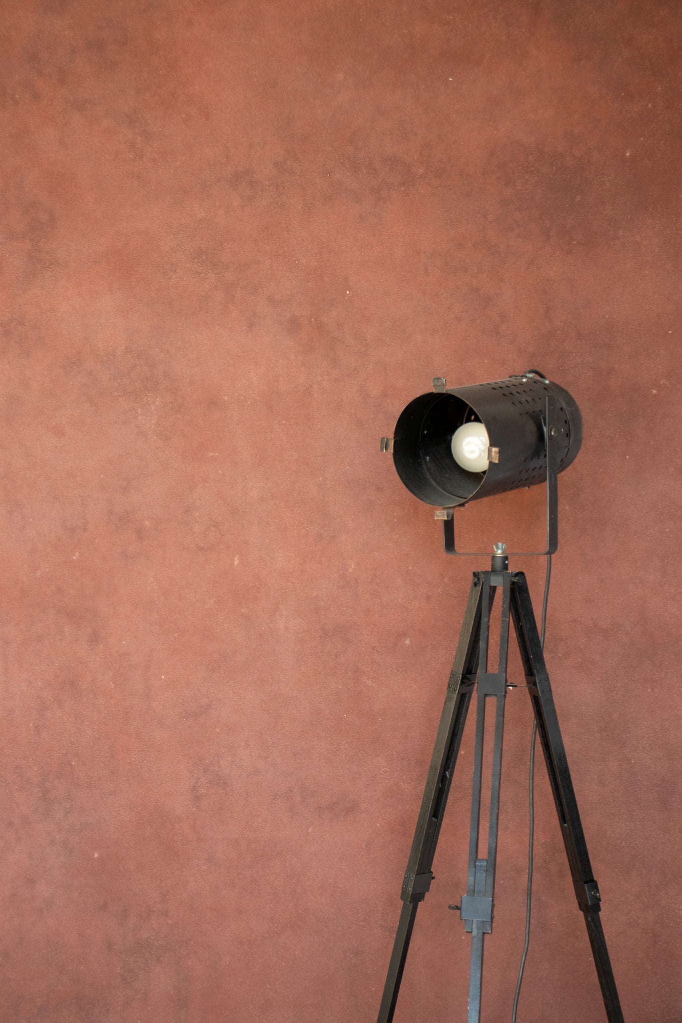 MALT-TEASER - 2m by 4m