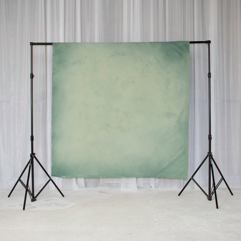 LIZZY - 1.5m by 1.6m