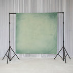 LIZZY - 1.5m by 1.6m