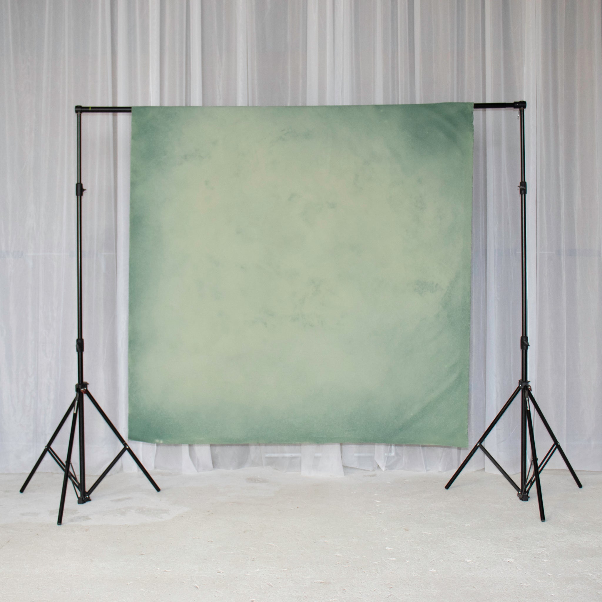 LIZZY - 1.5m by 1.6m