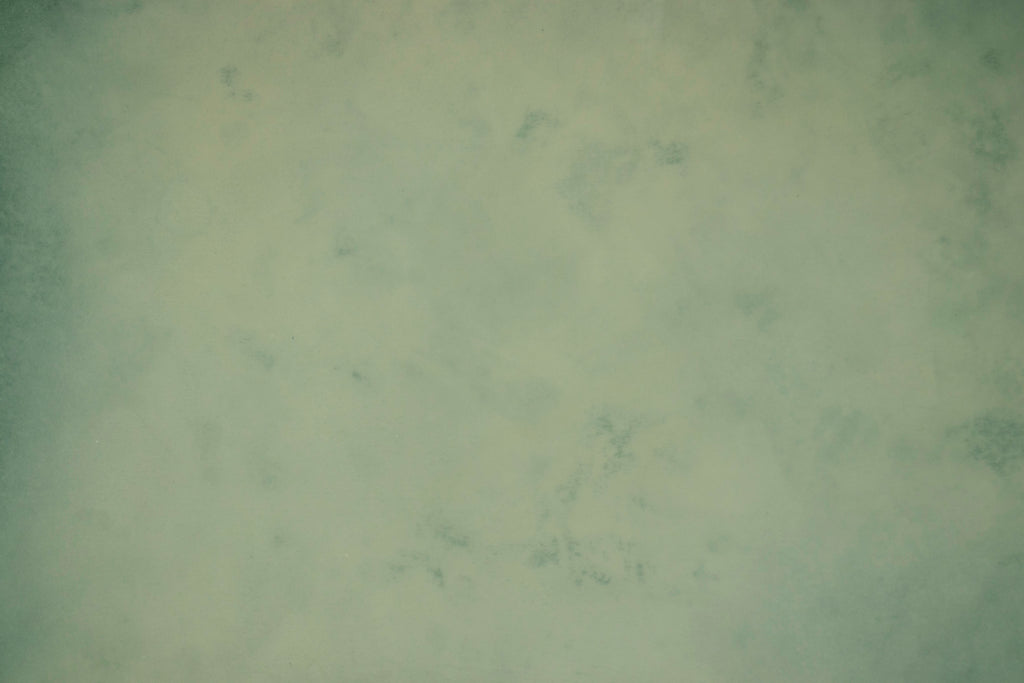 LIZZY - 1.5m by 1.6m