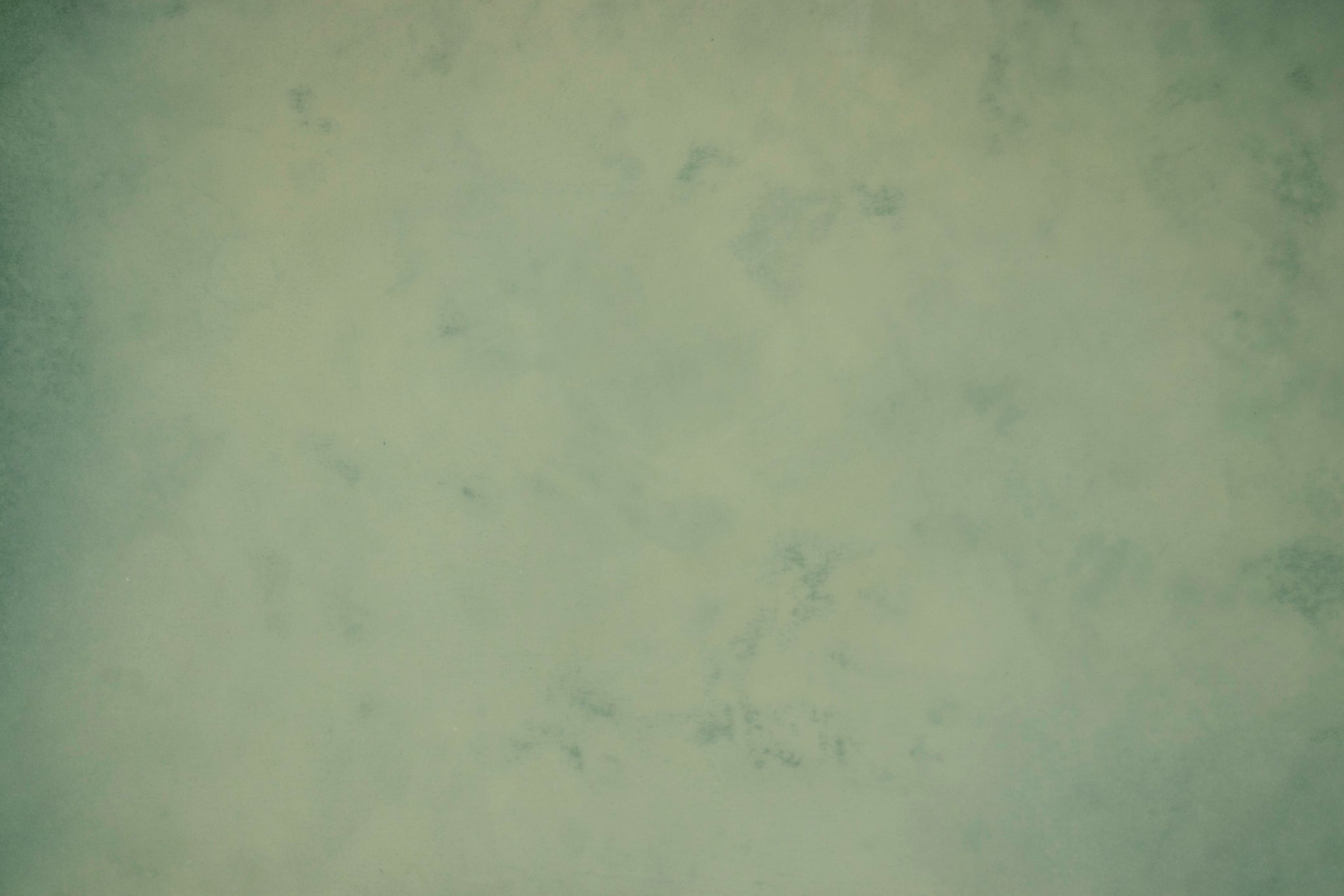 LIZZY - 1.5m by 1.6m