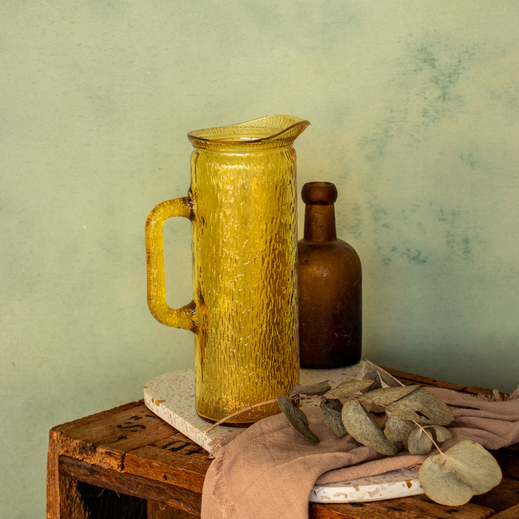 LIZZY - 1.5m by 1.6m