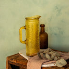 LIZZY - 1.5m by 1.6m