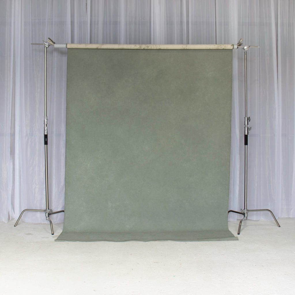 SAGE ADVICE 2m by 3m