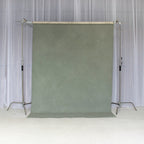 SAGE ADVICE 2m by 3m