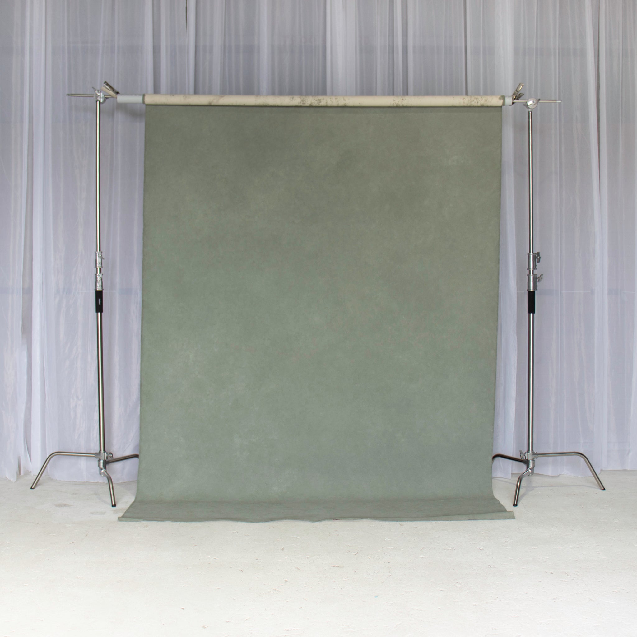 SAGE ADVICE 2m by 3m