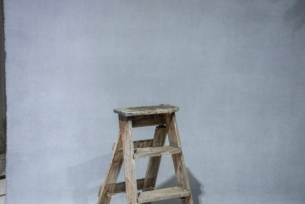 TONIC WATER - (STILL STORIES) 2M by 3.6M