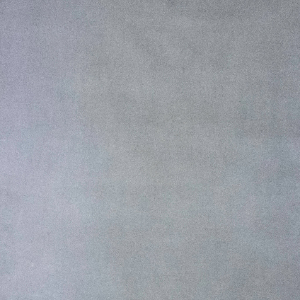 TONIC WATER - (STILL STORIES) 2M by 3.6M