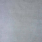 TONIC WATER - (STILL STORIES) 2M by 3.6M