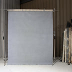 TONIC WATER - (STILL STORIES) 2M by 3.6M