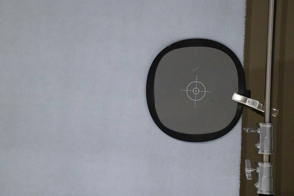 TONIC WATER - (STILL STORIES) 2M by 3.6M