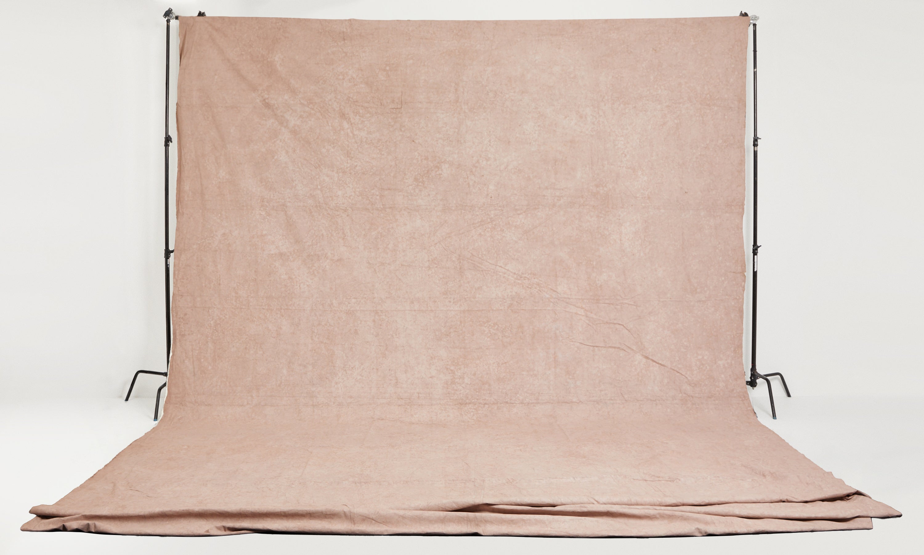 PINK ICING - 4m by 6m