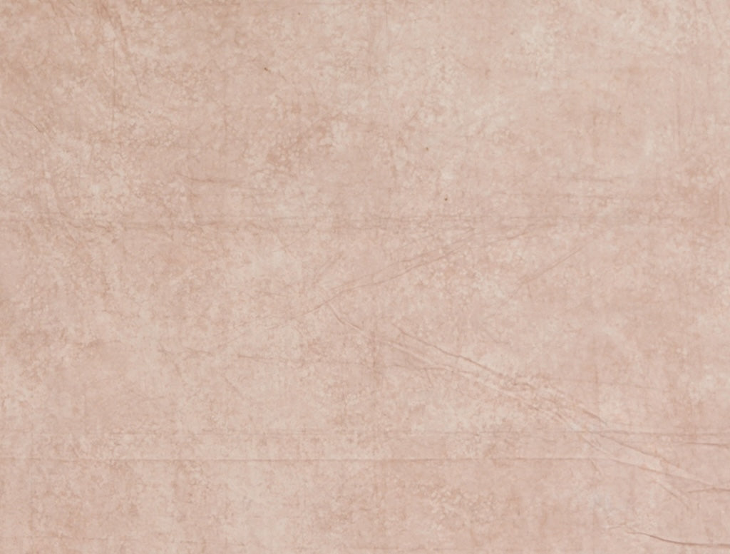 PINK ICING - 4m by 6m