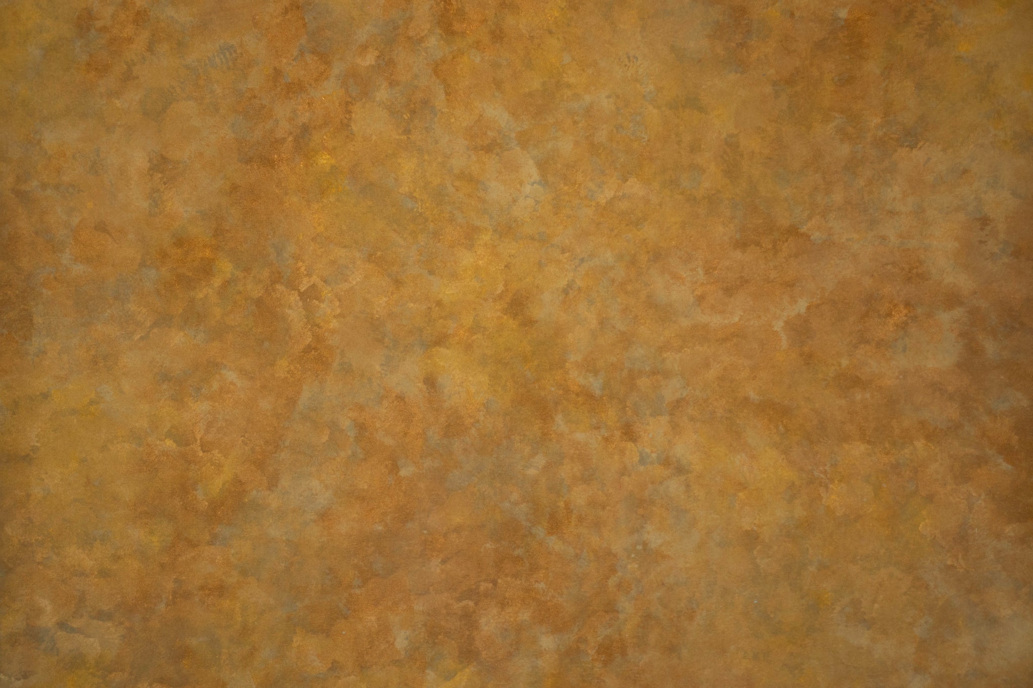 GOLDEN CANOPY - 1.5m by 1.6m