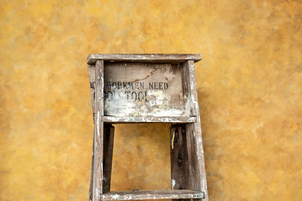 GOLDEN CANOPY - 1.5m by 1.6m