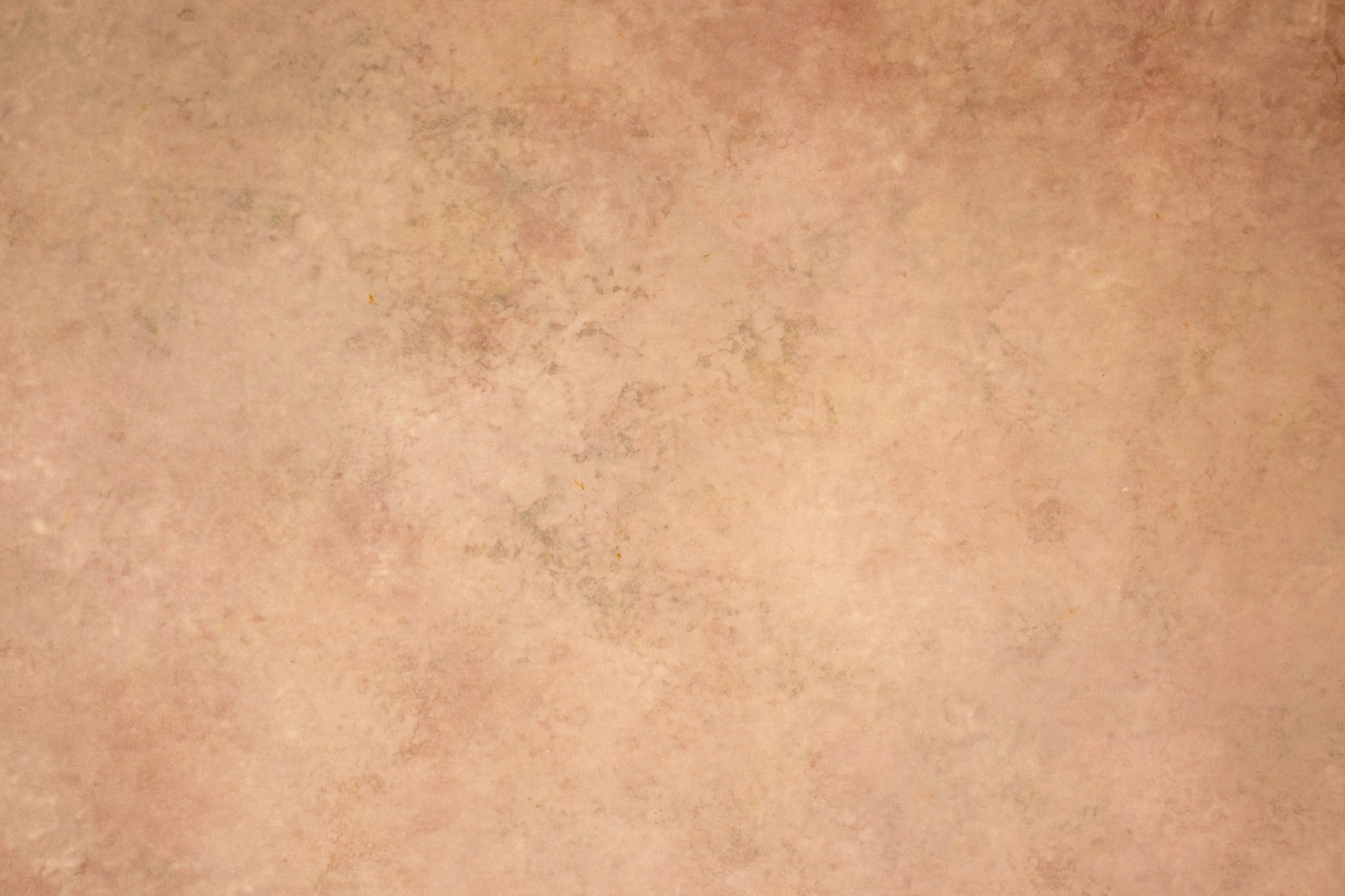 SPRING IN MY STEP (MODERN MUSE) 1.7m by 3m