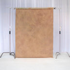 SPRING IN MY STEP (MODERN MUSE) 1.7m by 3m