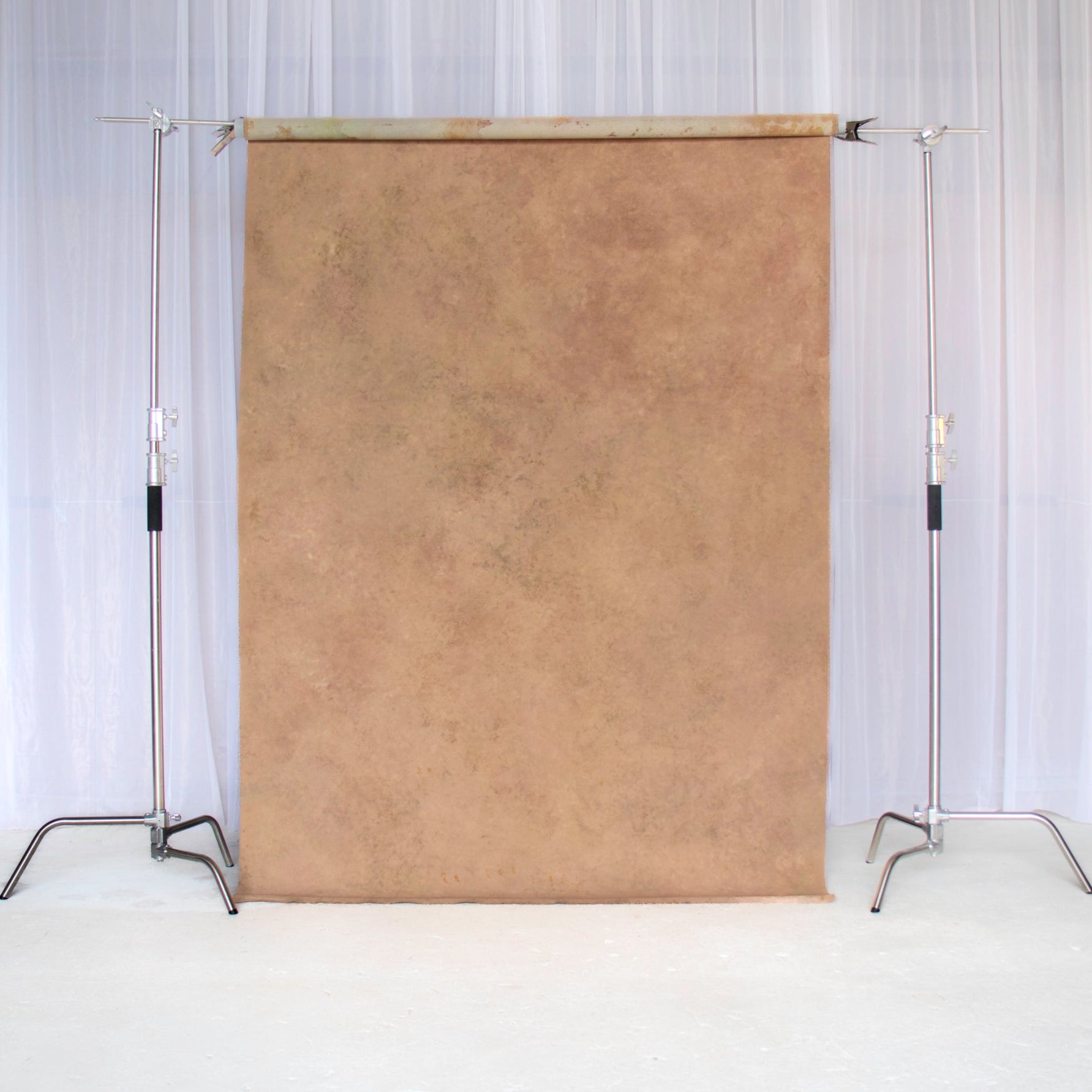 SPRING IN MY STEP (MODERN MUSE) 1.7m by 3m