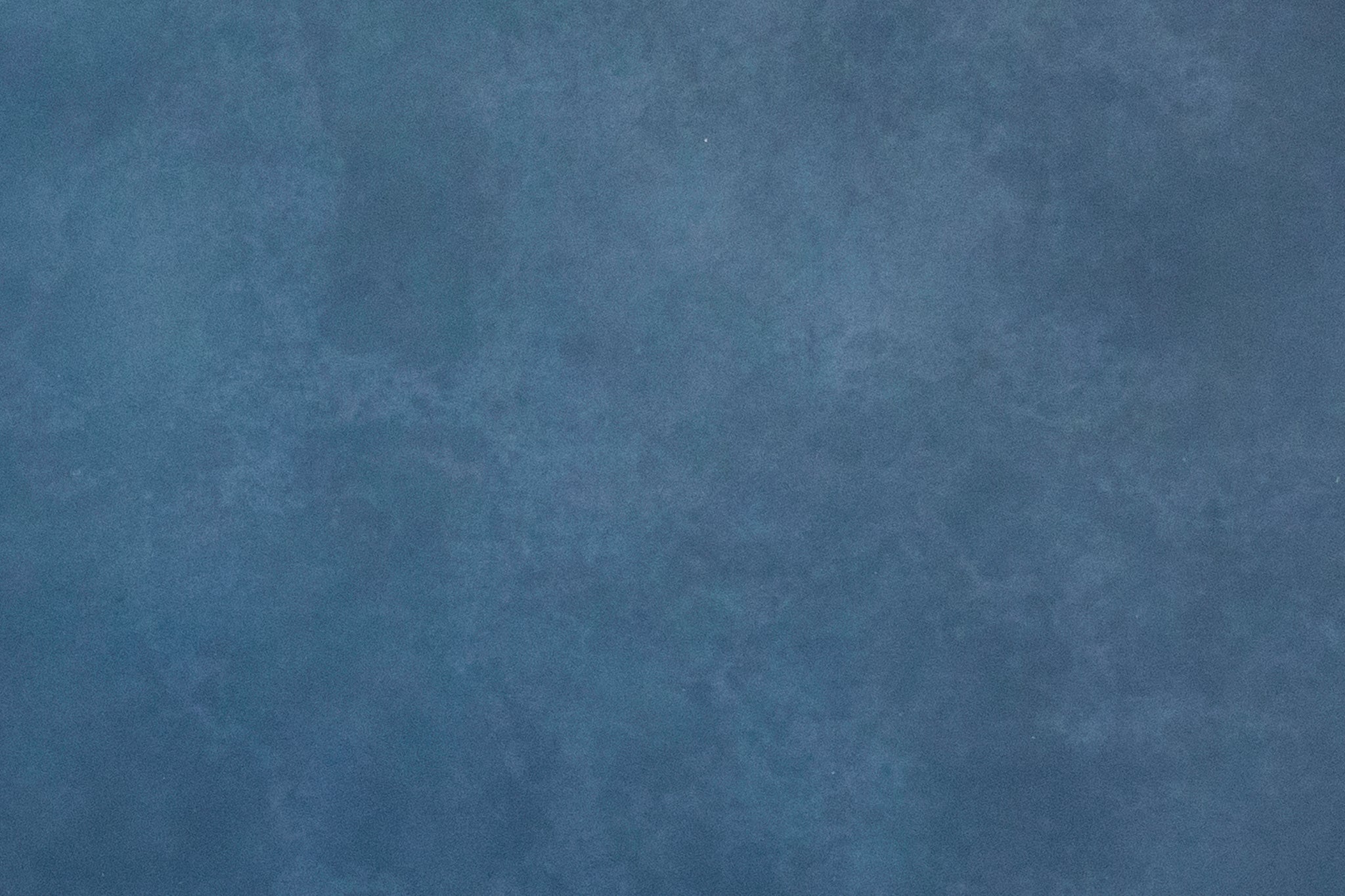 HAZY SHADE OF WINTER  (MODERN MUSE) 1.7m by 3m