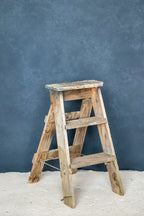 HAZY SHADE OF WINTER  (MODERN MUSE) 1.7m by 3m