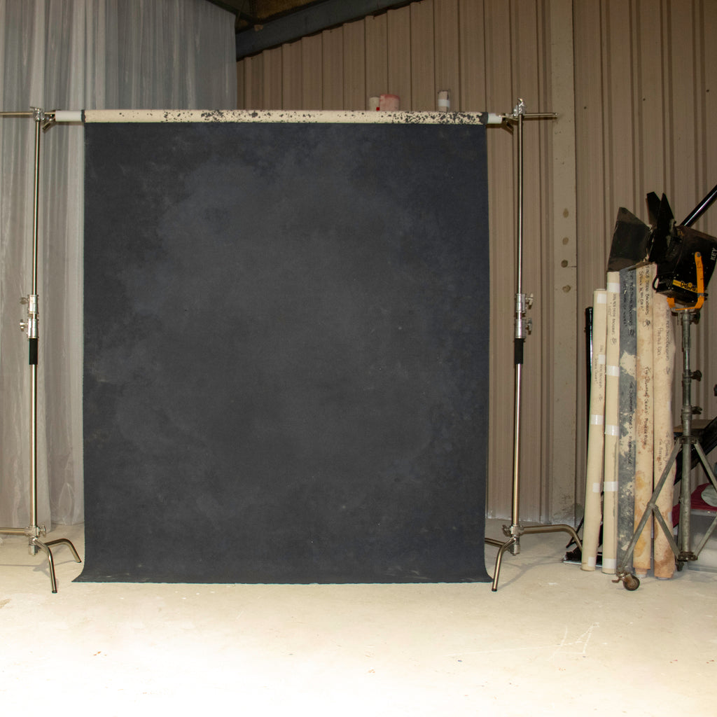 GREY MATTER (THE CORE COLLECTION) 2M BY 3M