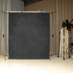 GREY MATTER (THE CORE COLLECTION) 2M BY 3M