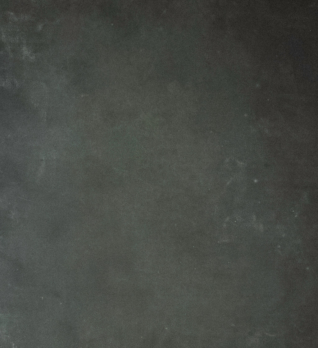 GREY MATTER (THE CORE COLLECTION) 2M BY 3M