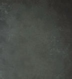 GREY MATTER (THE CORE COLLECTION) 2M BY 3M