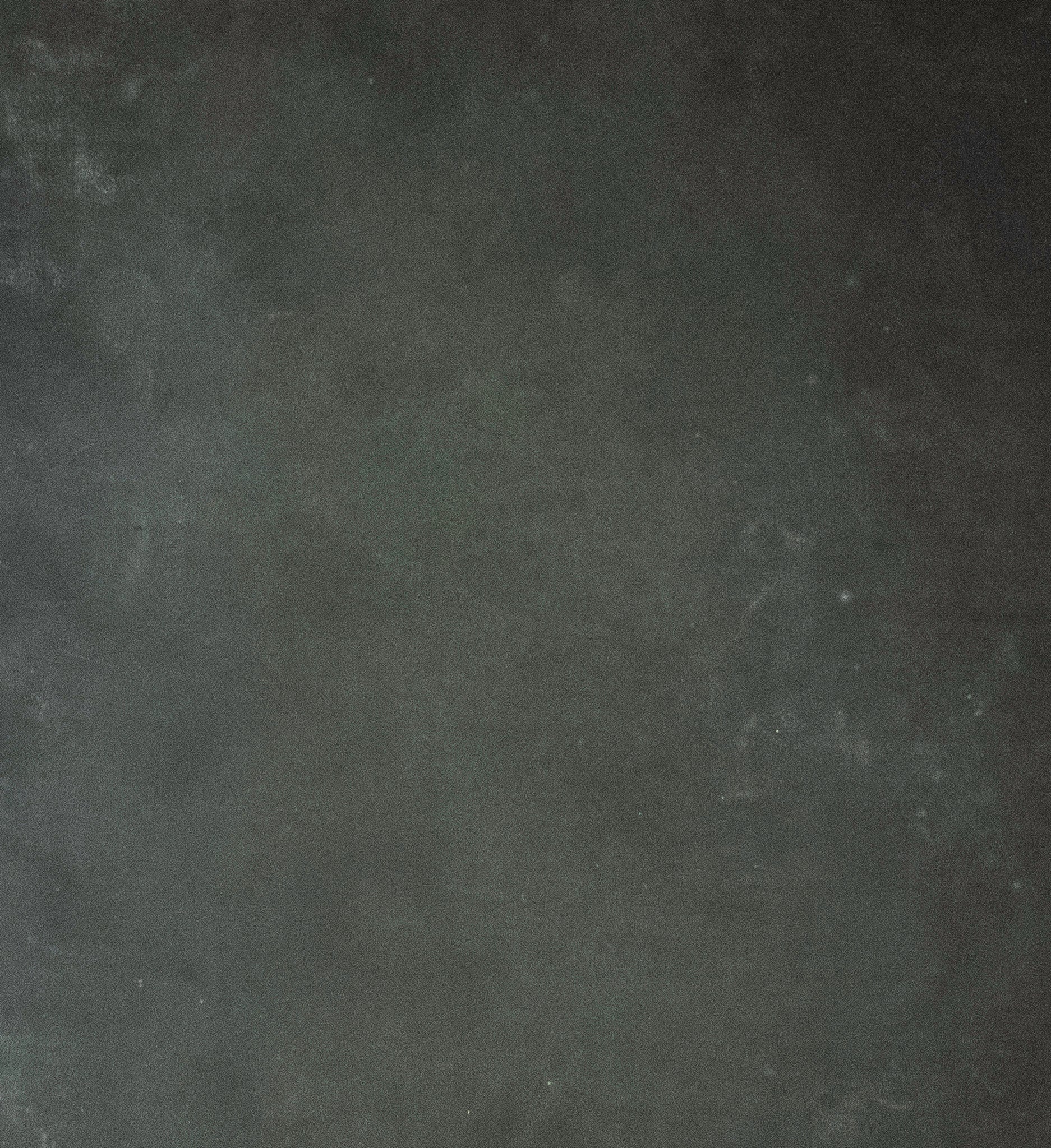 GREY MATTER (THE CORE COLLECTION) 2M BY 3M