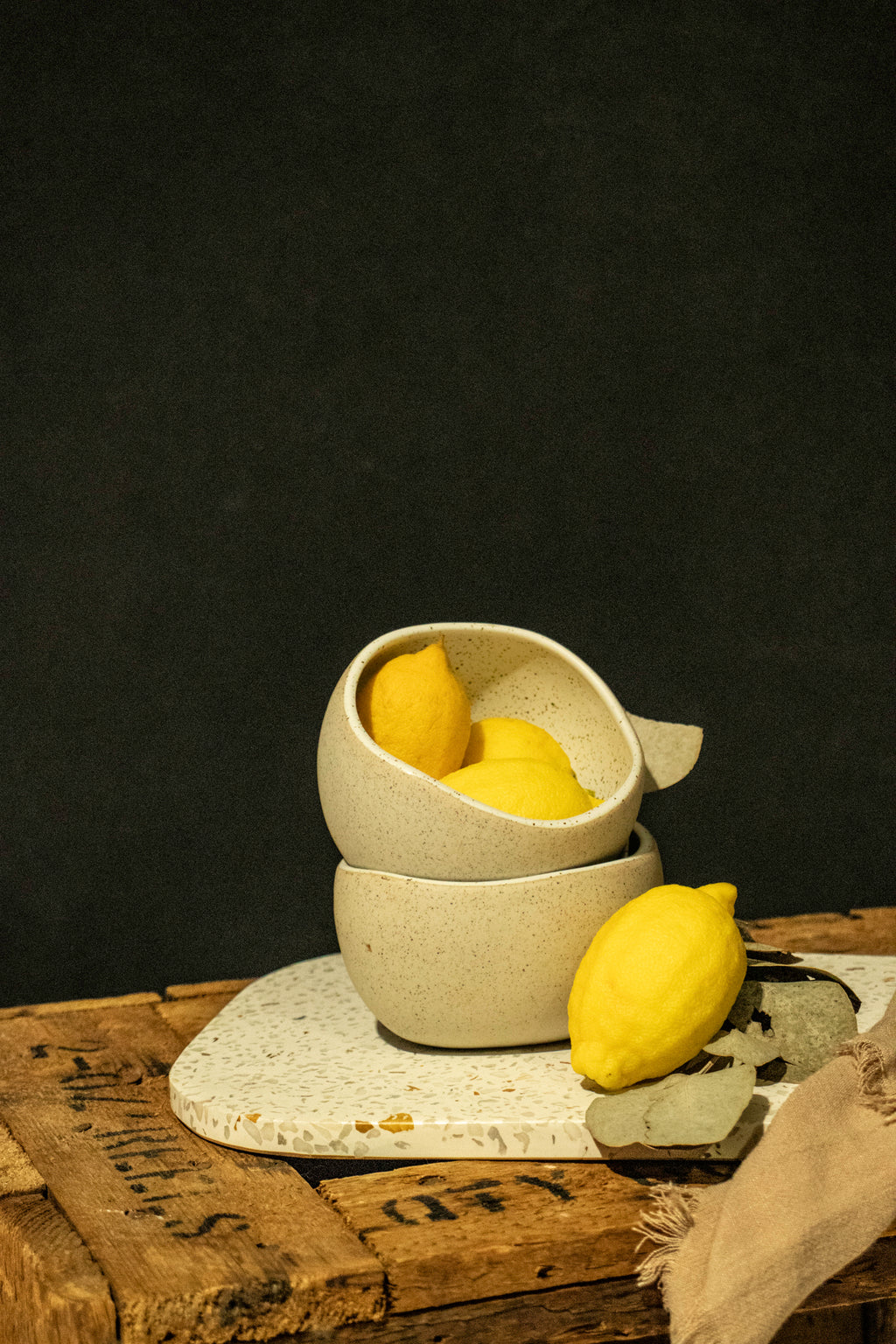 GREY MATTER (THE CORE COLLECTION) 2M BY 3M