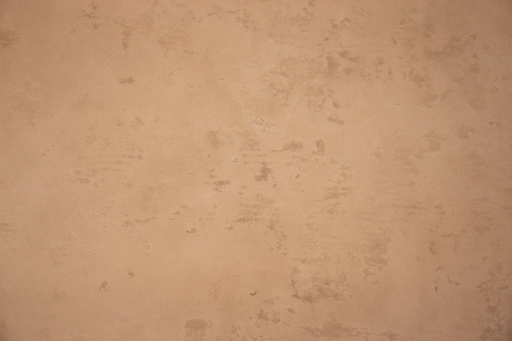 CASA TOSCANA [THE ARTISAN EDIT] 2.7M BY 3.6M