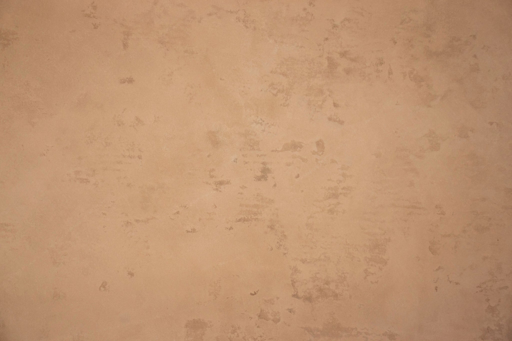 CASA TOSCANA [THE ARTISAN EDIT] 2.7M BY 3.6M