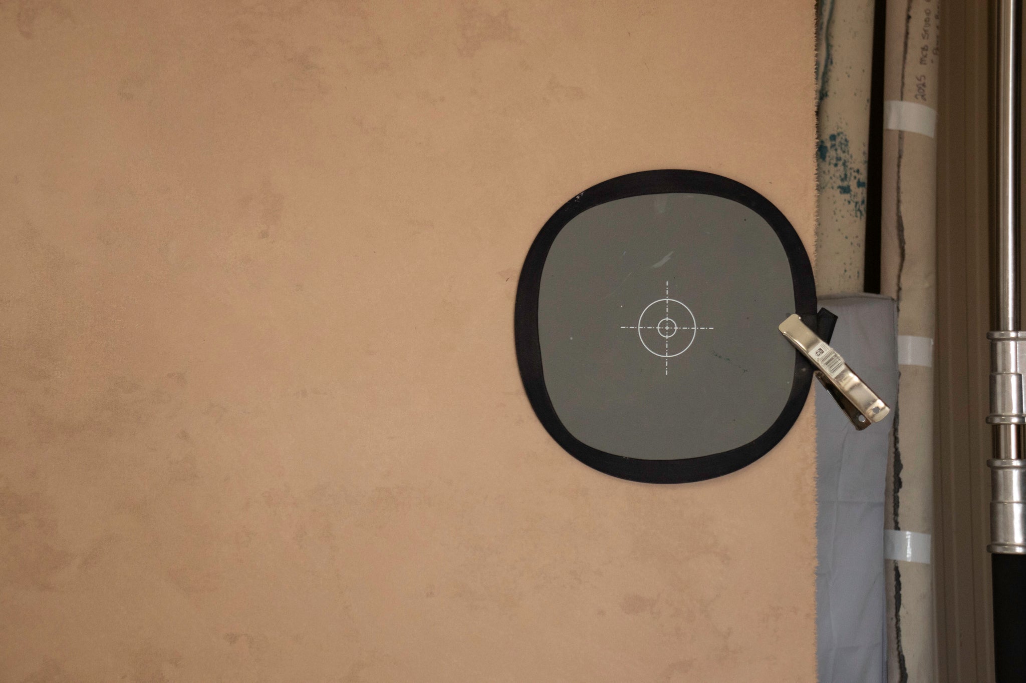 CASA TOSCANA [THE ARTISAN EDIT] 2.7M BY 3.6M