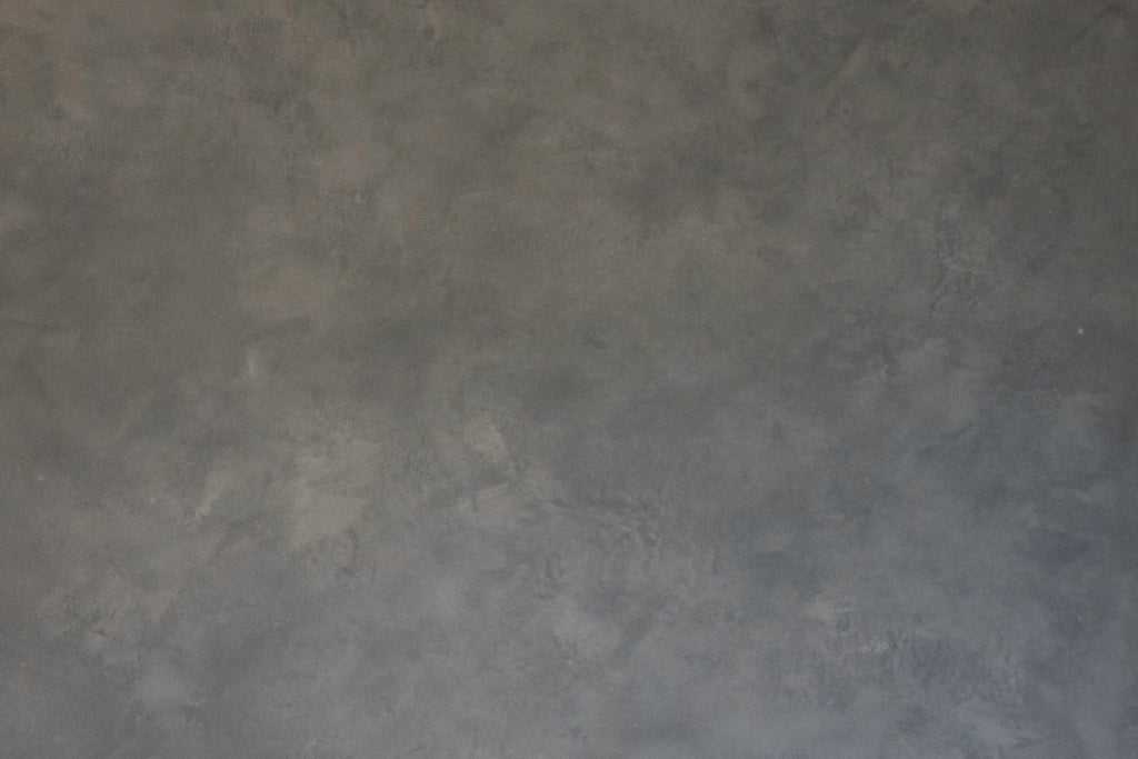 LEFT RIGHT HOOK (MODERN MUSE) 1.7M BY 3M