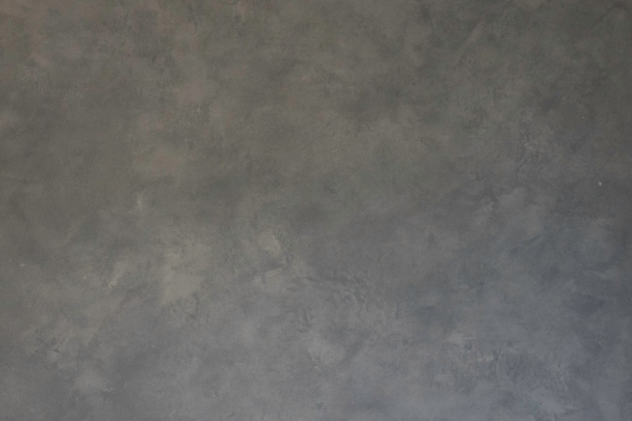 LEFT RIGHT HOOK (MODERN MUSE) 1.7M BY 3M