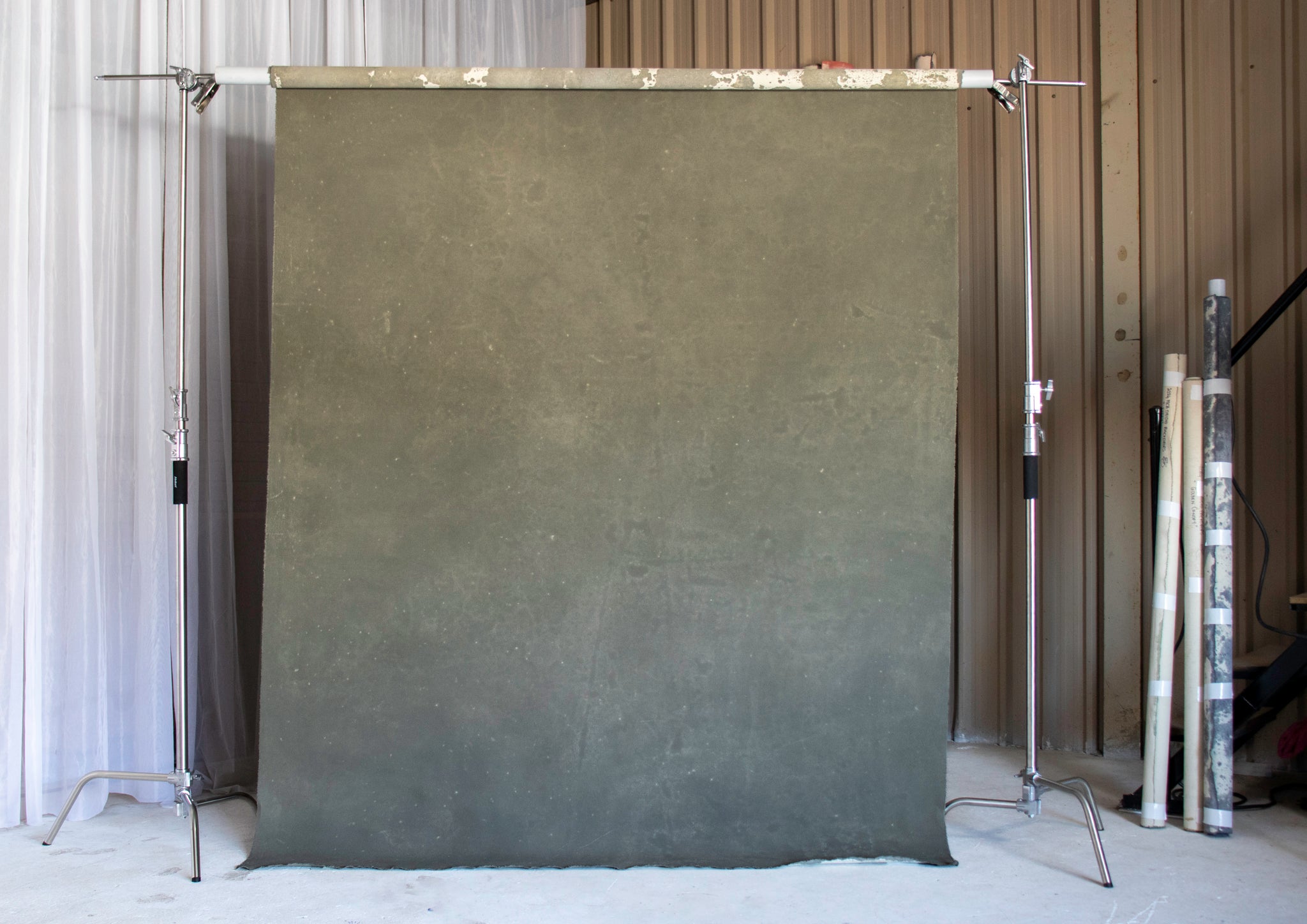 DAILY GRIND (THE CORE COLLECTION) 2M BY 3M