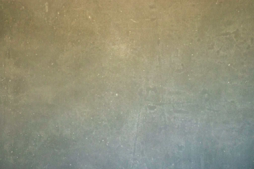 DAILY GRIND (THE CORE COLLECTION) 2M BY 3M