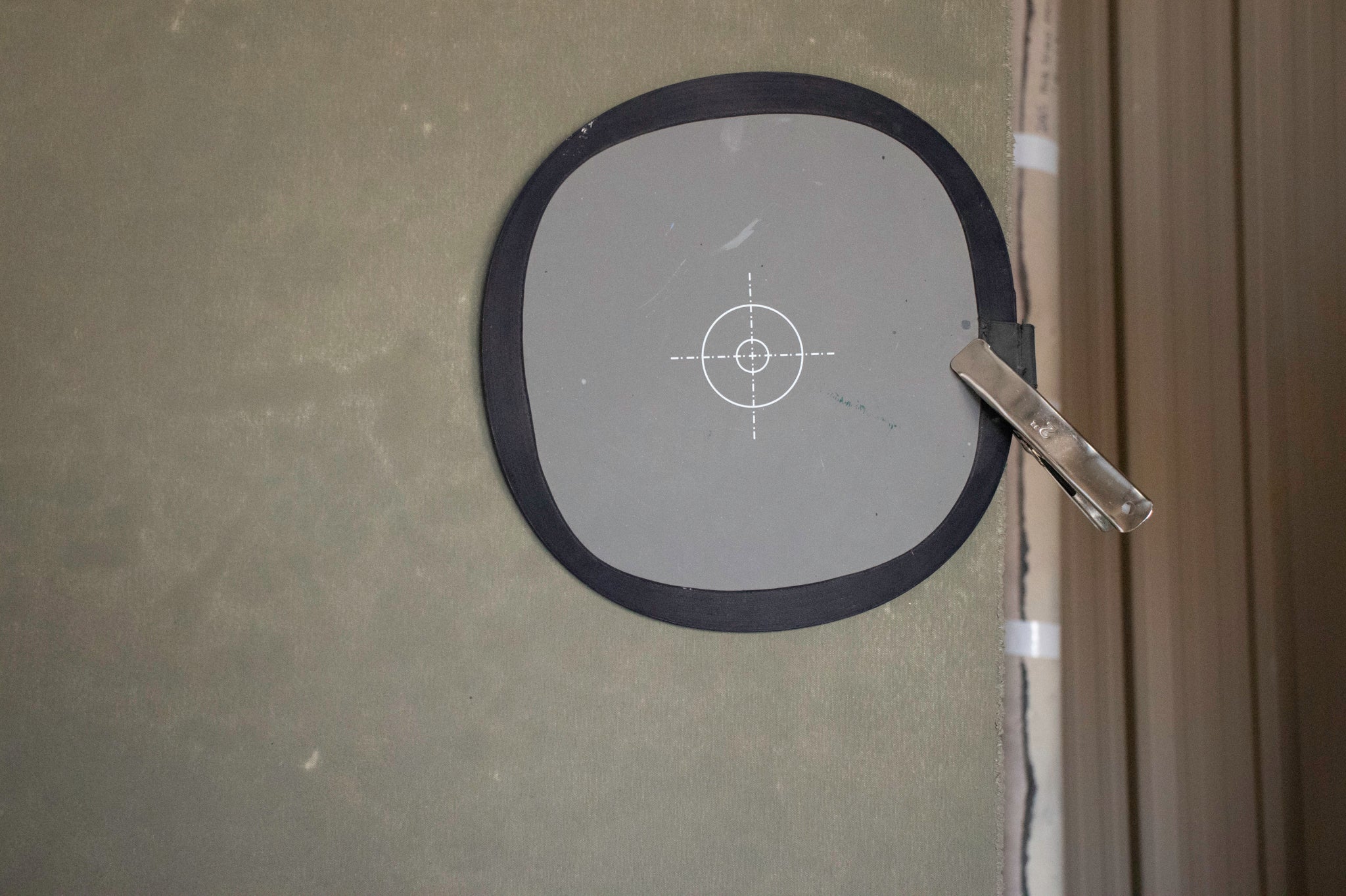 DAILY GRIND (THE CORE COLLECTION) 2M BY 3M