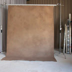 BEAN THERE - (THE CORE COLLECTION) 2.1M by 3.M