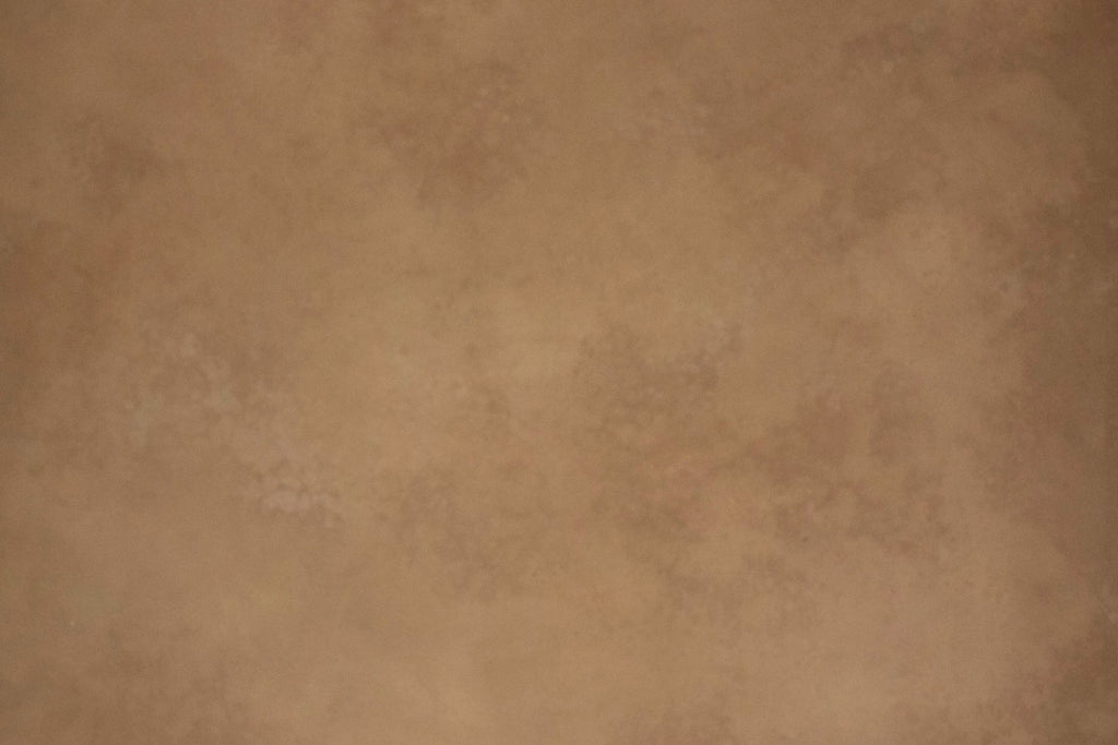 BEAN THERE - (THE CORE COLLECTION) 2.1M by 3.M