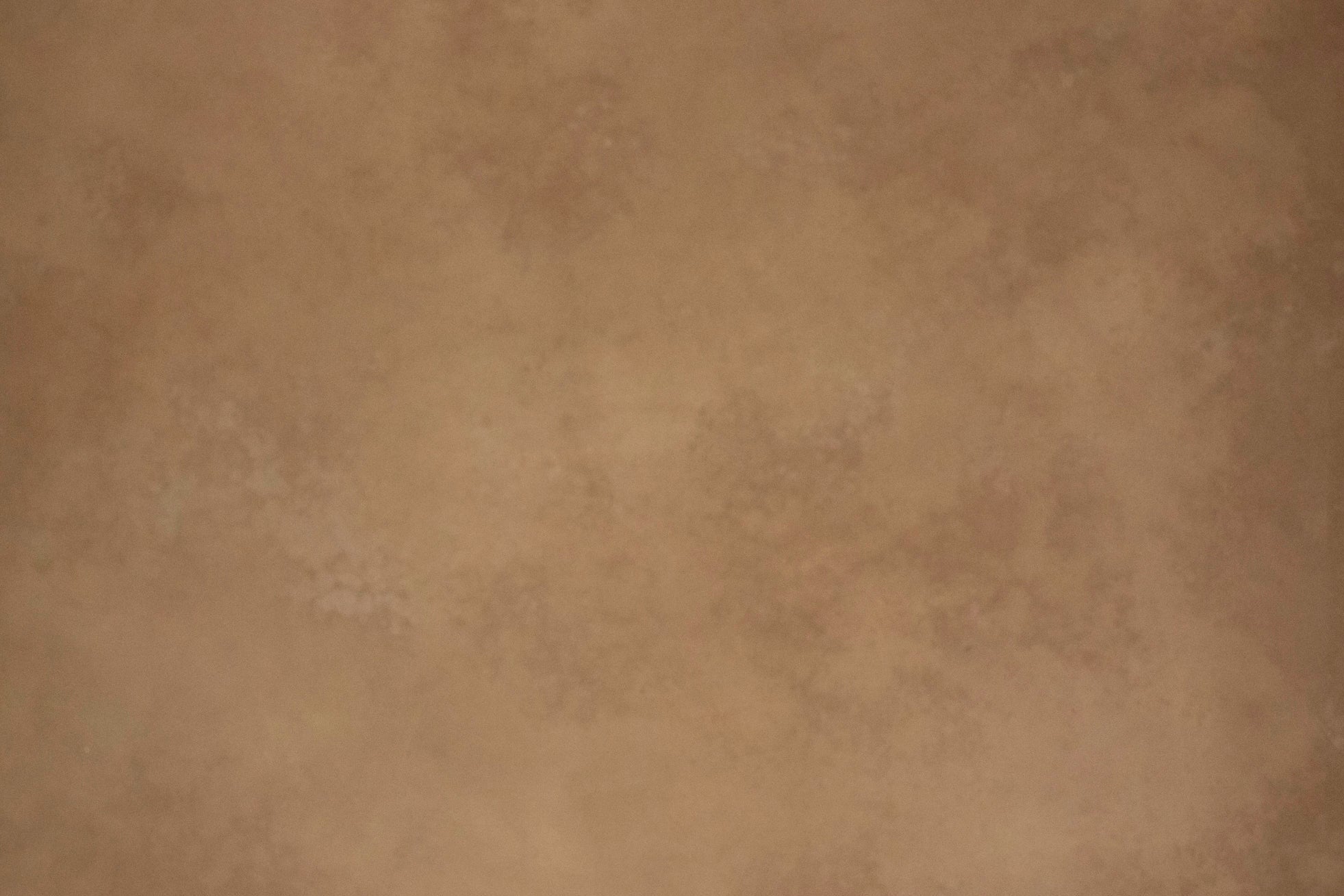 BEAN THERE - (THE CORE COLLECTION) 2.1M by 3.M