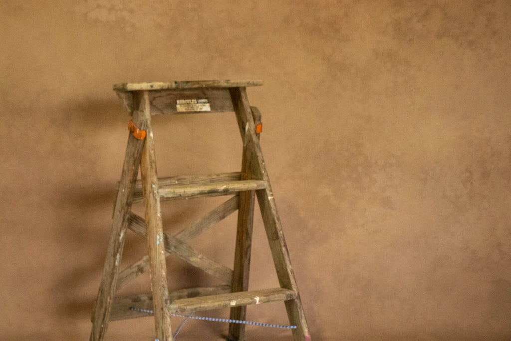 BEAN THERE - (THE CORE COLLECTION) 2.1M by 3.M