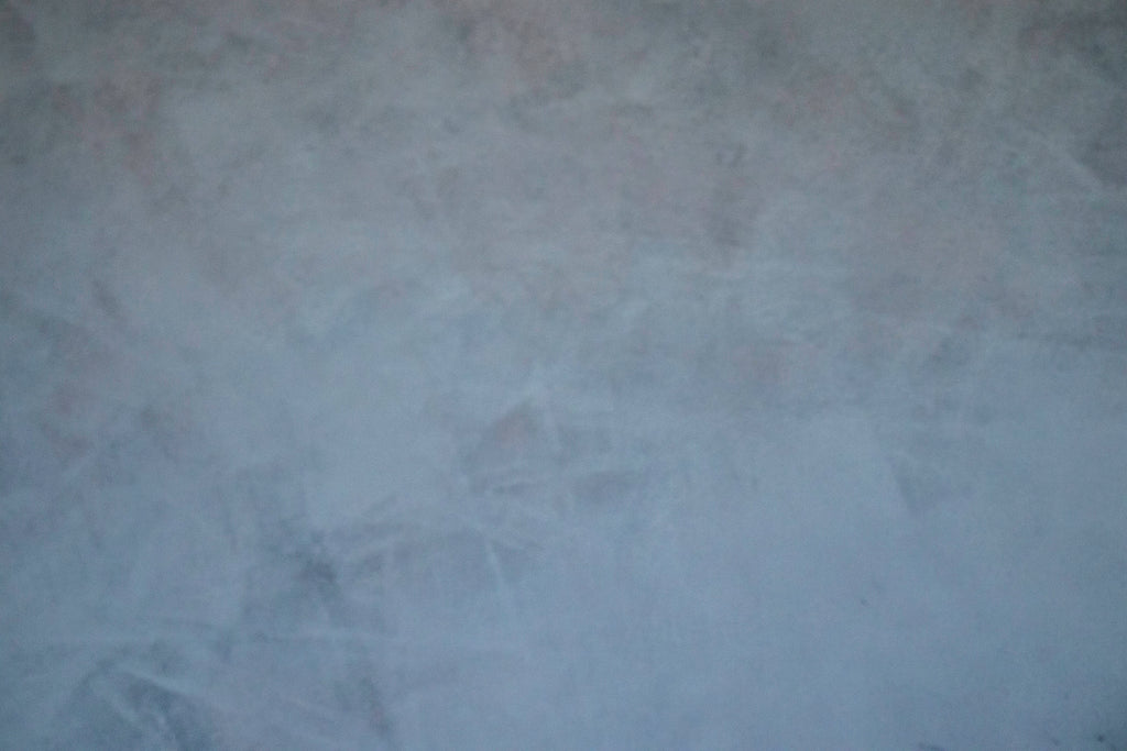 TOY SOLDIER - (THE CORE COLLECTION) 2M by 3.6M