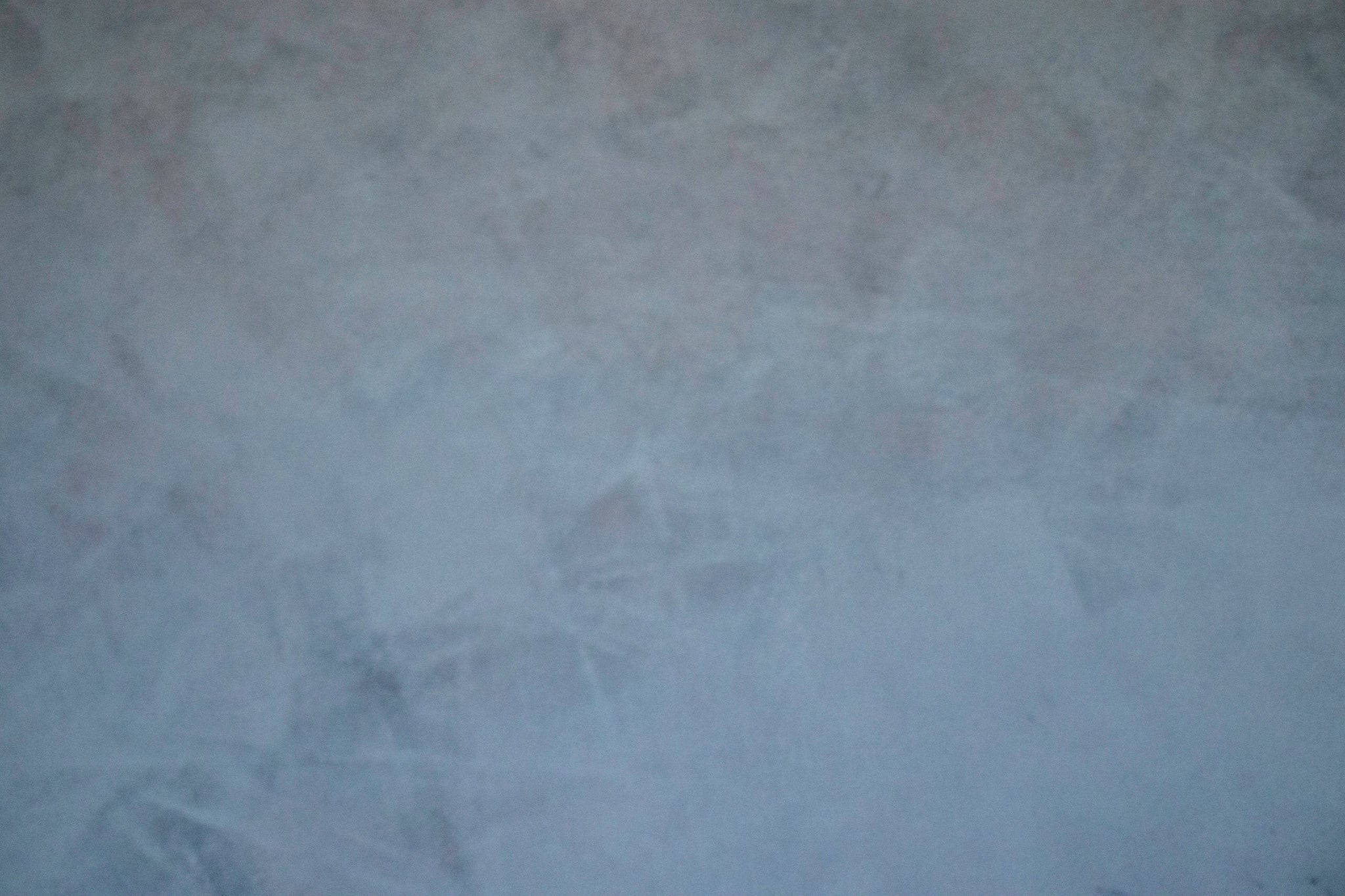 TOY SOLDIER - (THE CORE COLLECTION) 2M by 3.6M