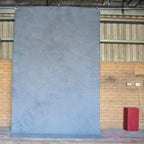 TOY SOLDIER - (THE CORE COLLECTION) 2M by 3.6M